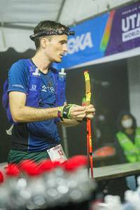 BIB: 
                            <button type="button" onclick="openModal(22294623)" class="btn btn-primary btn-sm float-right btn-popup" data-toggle="modal" data-target=".modal-high-quality">
                        <i class="fas fa-shopping-cart"></i> Add to Cart
                    </button>
                                            <button type="button" onclick="isThisMe(22294623, true)" class="btn btn-success btn-sm float-right btn-popup btn-isme hidden" data-toggle="tooltip" data-placement="bottom" title="นี่คือรูปของคุณใช่ไหม คลิกที่นี่เพื่อเอาเข้าอัลบั้ม">
                        <i class="fas fa-plus"></i> Add to album
                    </button>
                    <button type="button" onclick="isThisMe(22294623, false)" class="btn btn-warning btn-sm float-right btn-popup btn-isnotme hidden">
                        <i class="fas fa-ban"></i> Remove from album
                    </button>